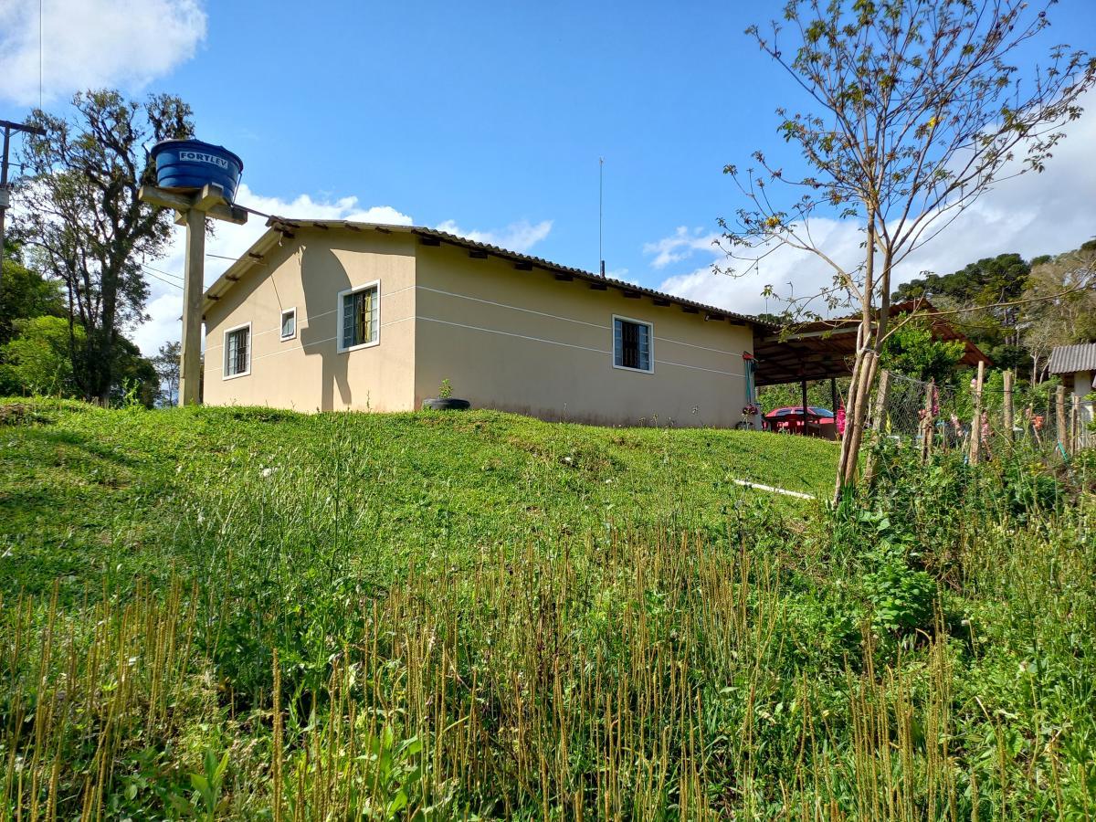 Chácara à venda, 9075m² - Foto 15