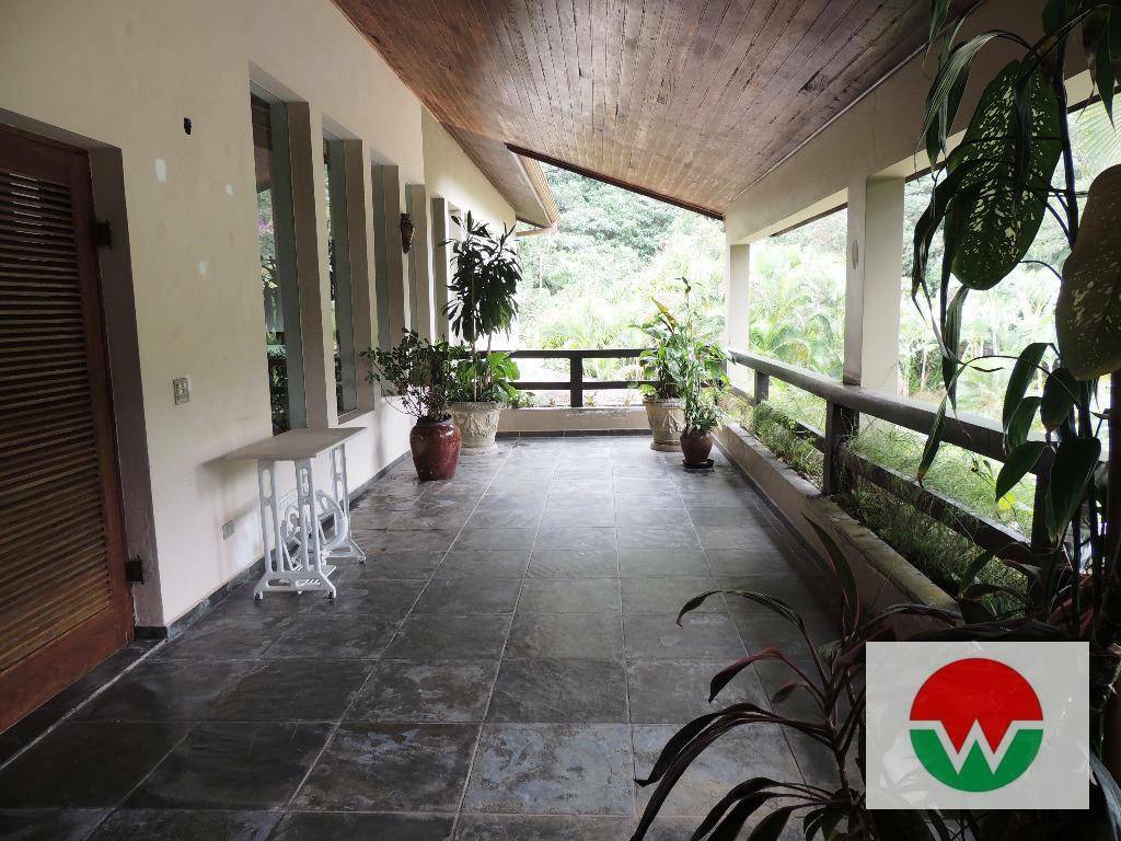 Casa de Condomínio à venda com 4 quartos, 830m² - Foto 34