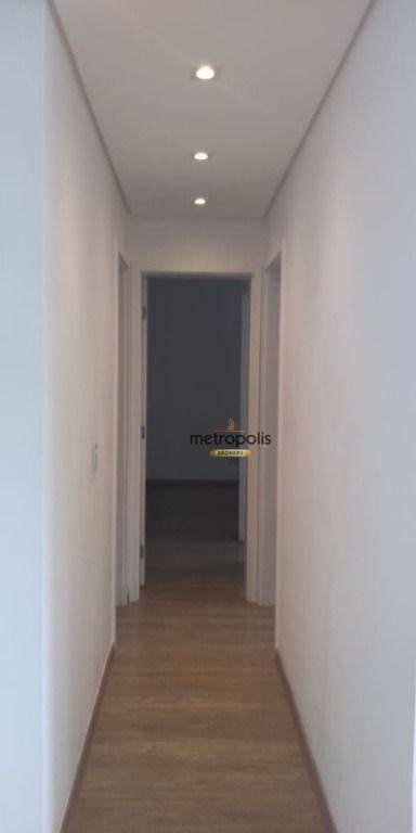 Apartamento à venda com 2 quartos, 63m² - Foto 11