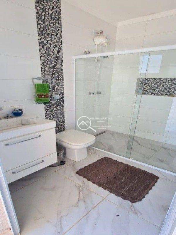 Sobrado à venda com 3 quartos, 258m² - Foto 21