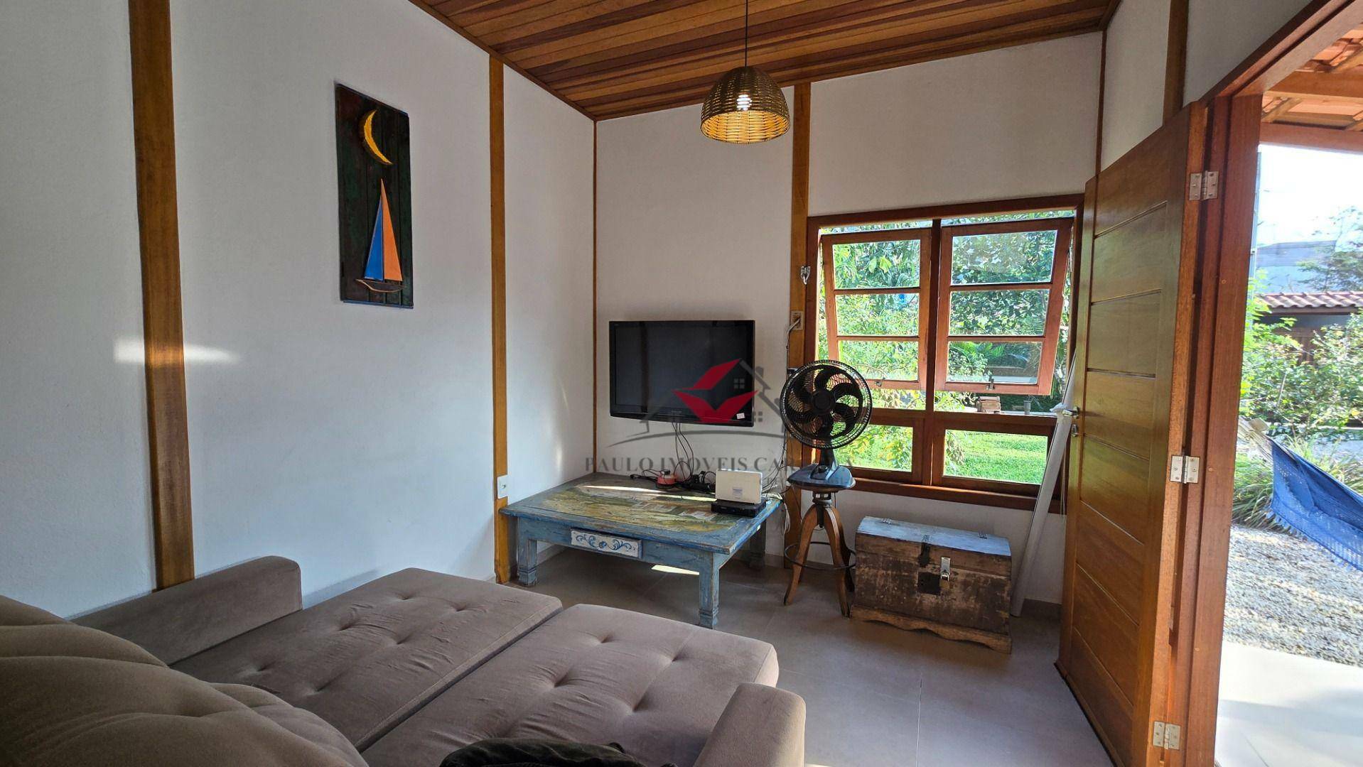 Casa à venda com 3 quartos, 92m² - Foto 17