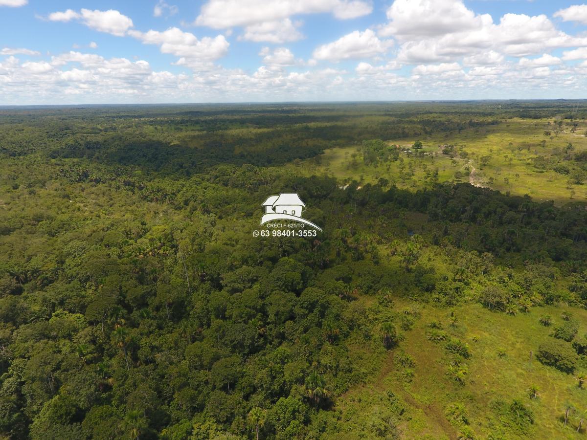 Fazenda à venda, 5660000m² - Foto 11