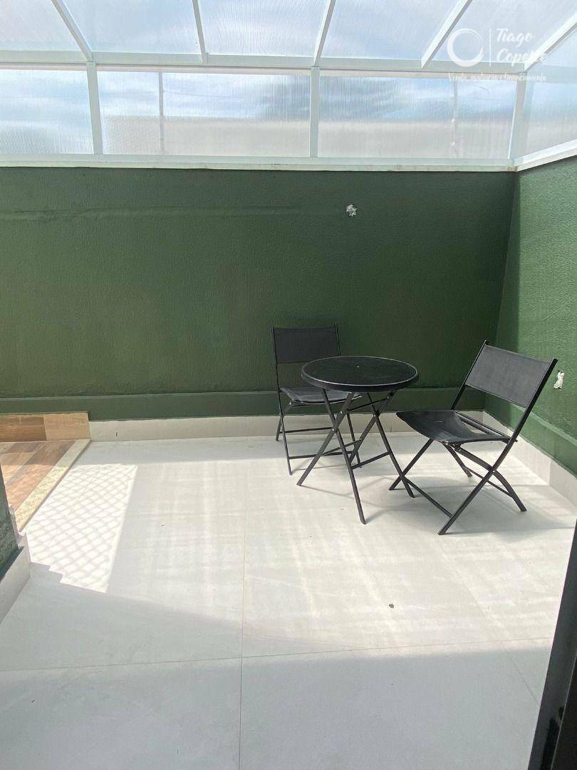 Apartamento à venda com 2 quartos, 122m² - Foto 43