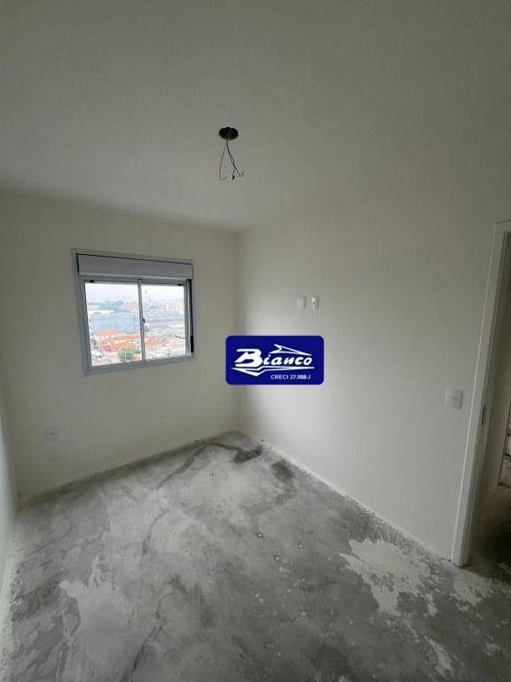 Apartamento, 2 quartos, 48 m² - Foto 6
