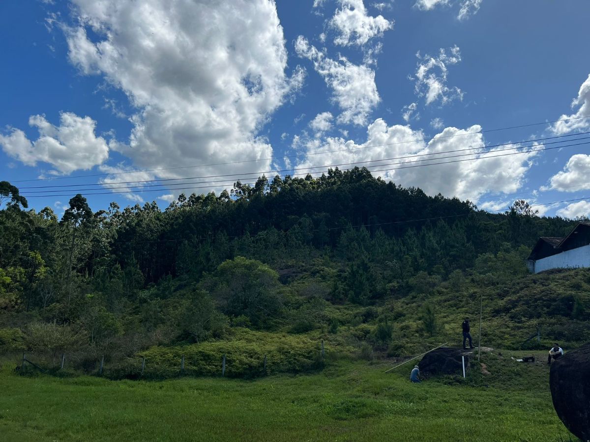 Terreno à venda, 6010 - Foto 19