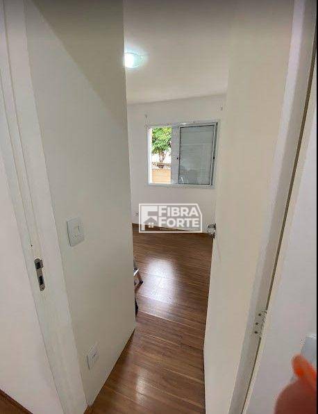 Apartamento à venda com 2 quartos, 60m² - Foto 9