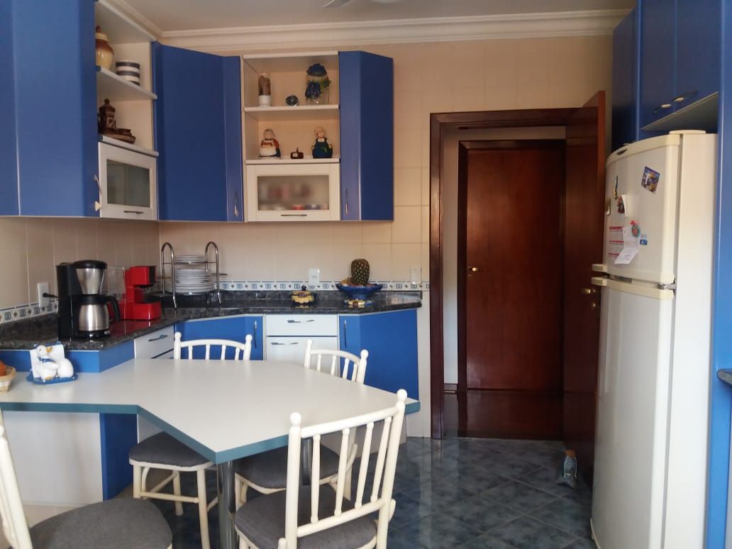 Casa à venda com 3 quartos, 500m² - Foto 10