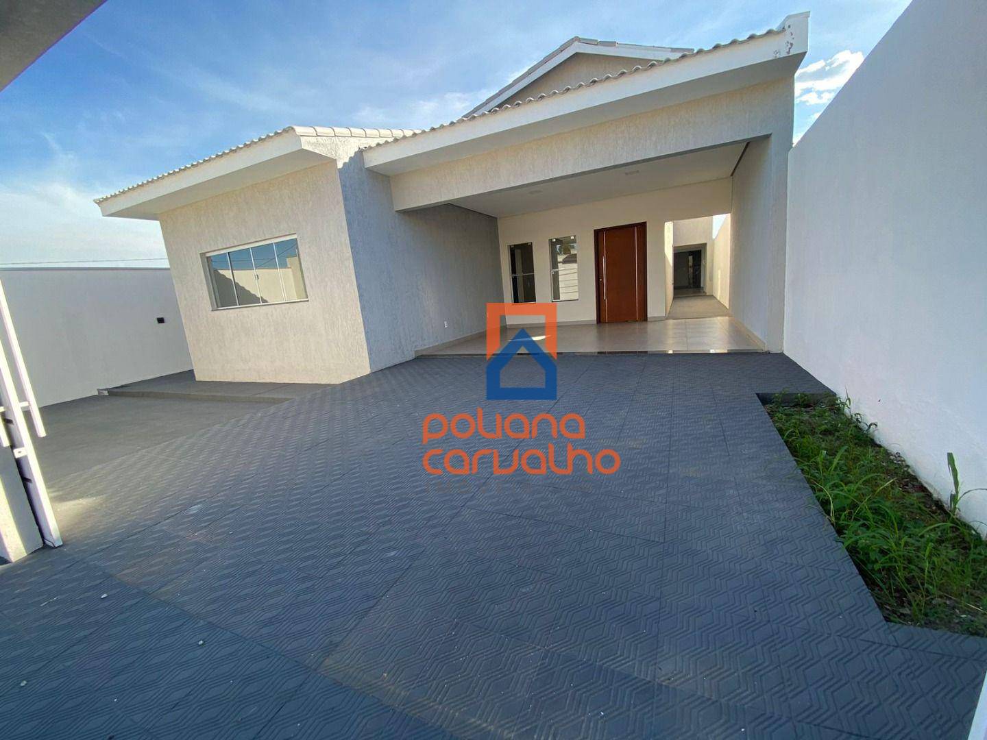 Casa à venda com 4 quartos, 280m² - Foto 8