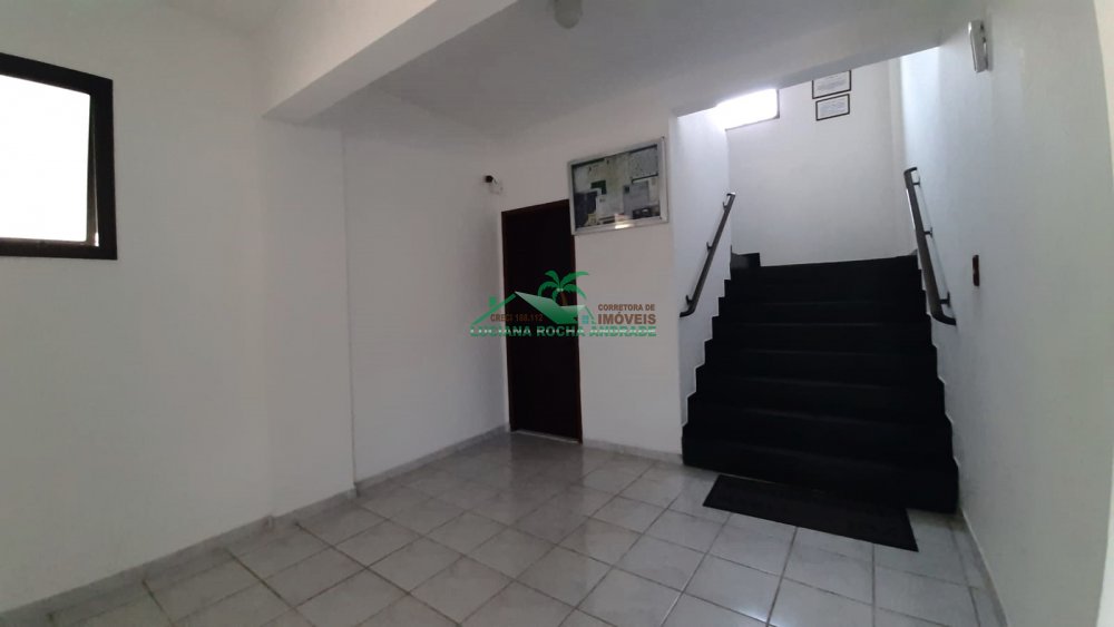 Apartamento à venda com 1 quarto, 49m² - Foto 4