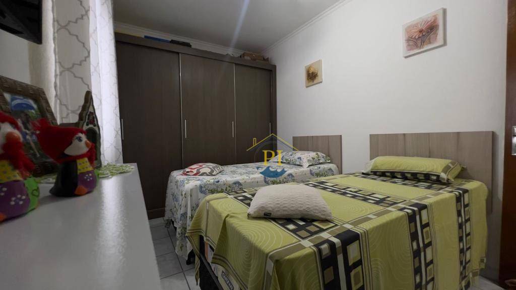 Apartamento à venda com 2 quartos, 84m² - Foto 21