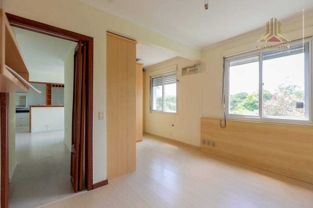 Apartamento à venda com 2 quartos, 56m² - Foto 20