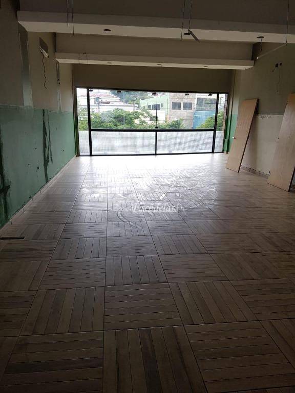 Prédio Inteiro à venda, 690m² - Foto 8