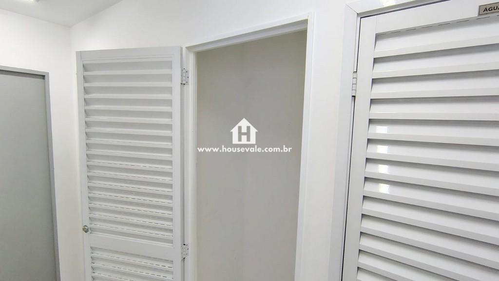 Apartamento para alugar com 2 quartos, 78m² - Foto 29
