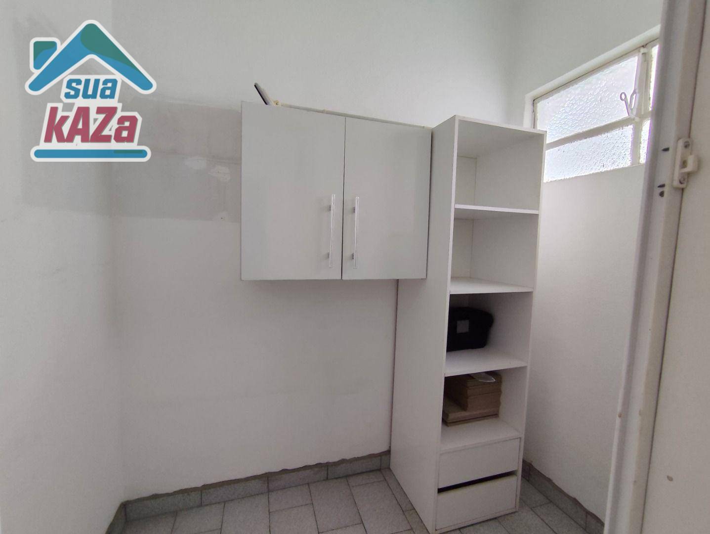 Apartamento à venda e aluguel com 2 quartos, 90m² - Foto 11