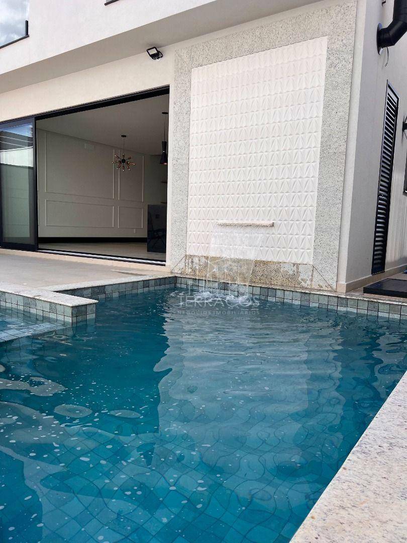 Sobrado à venda com 4 quartos, 191m² - Foto 67