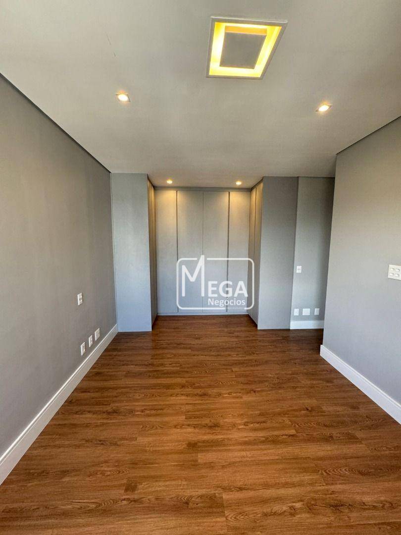 Apartamento à venda com 2 quartos, 95m² - Foto 5