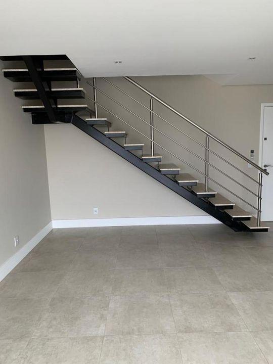 Sobrado à venda com 3 quartos, 150m² - Foto 5