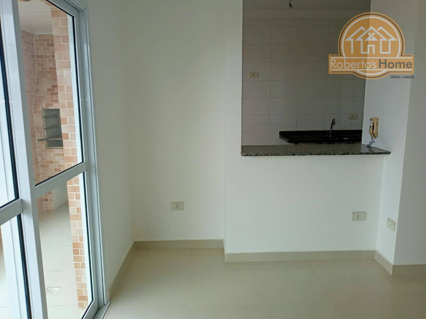 Apartamento à venda com 2 quartos, 73m² - Foto 18