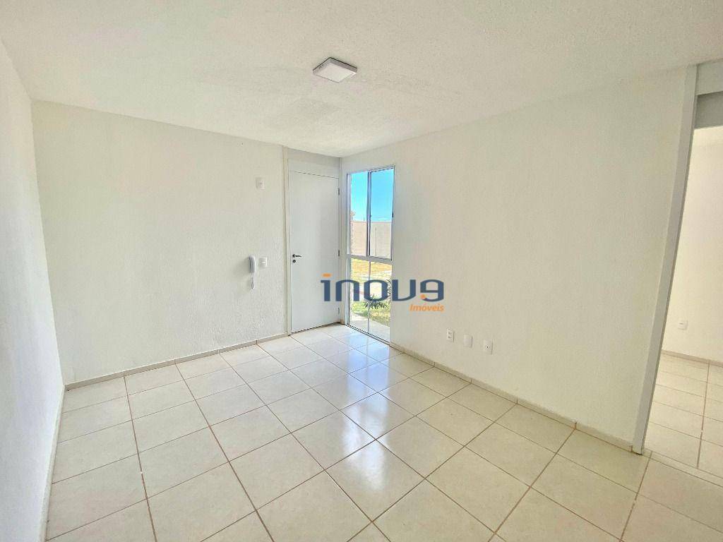 Apartamento para alugar com 2 quartos, 46m² - Foto 10