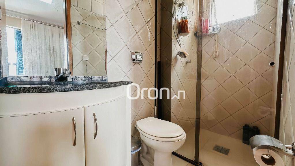 Apartamento à venda com 3 quartos, 78m² - Foto 11