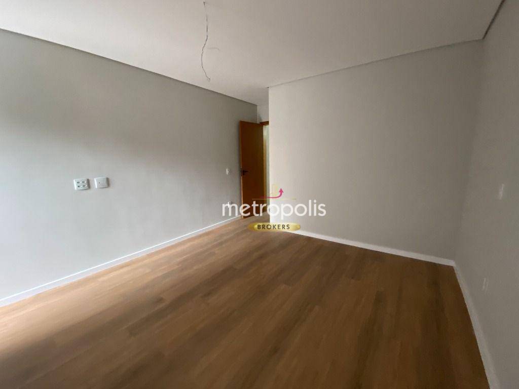 Sobrado à venda com 3 quartos, 158m² - Foto 37