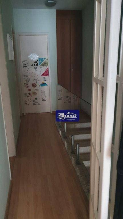 Sobrado à venda com 3 quartos, 180m² - Foto 53