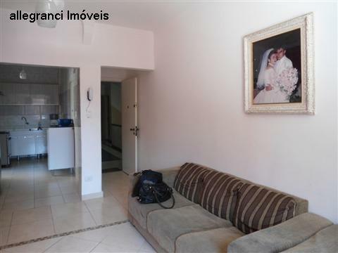 Apartamento à venda com 2 quartos, 78m² - Foto 15