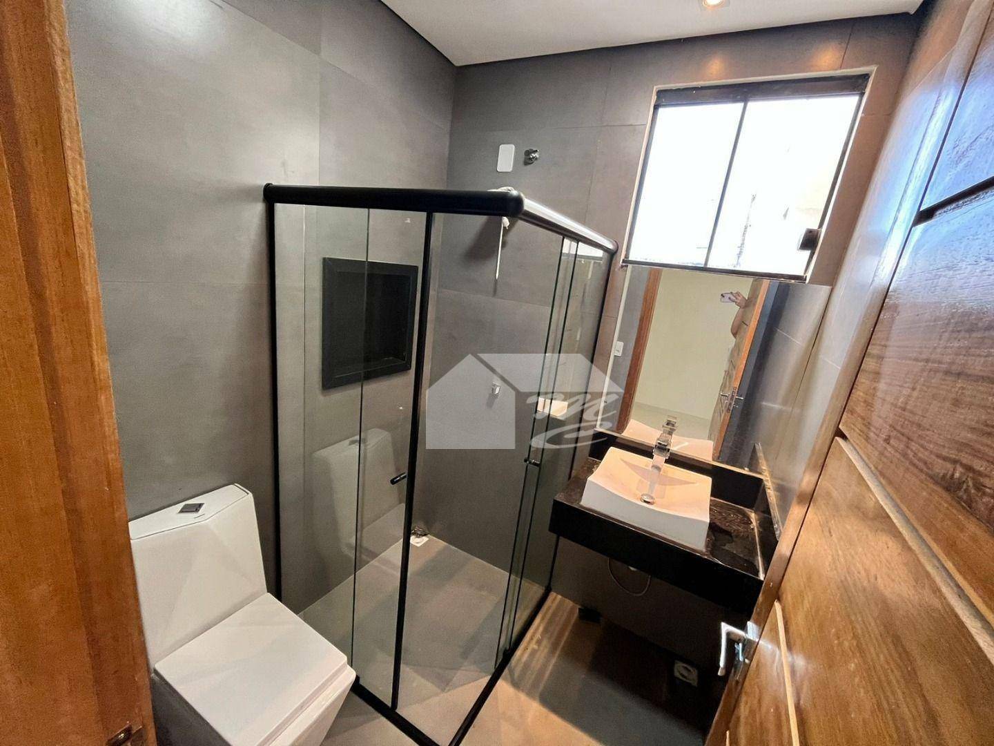 Casa à venda com 3 quartos, 188m² - Foto 23