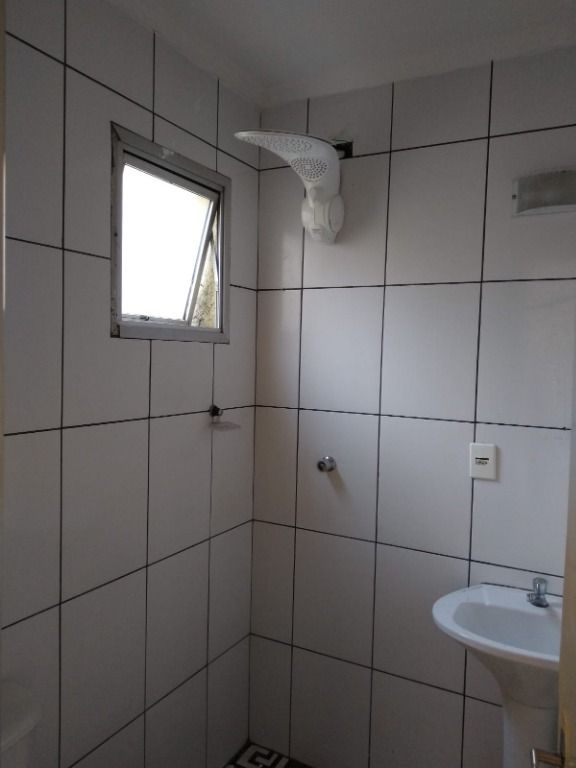 Apartamento à venda com 2 quartos, 55m² - Foto 12