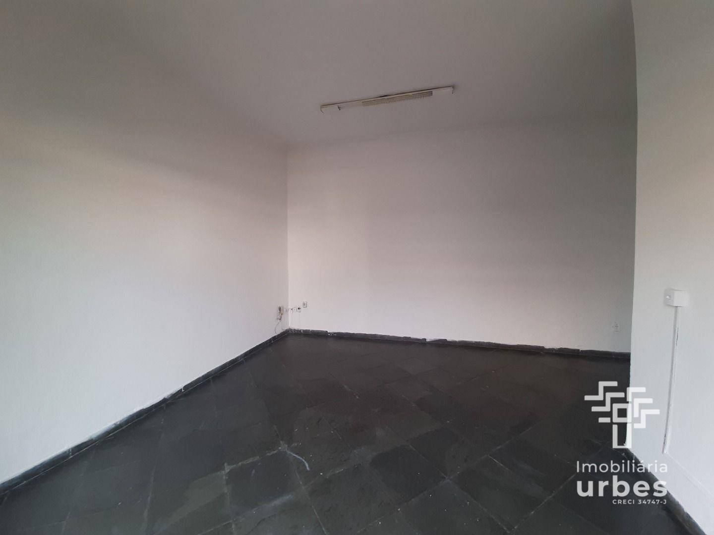 Loja-Salão para alugar, 25m² - Foto 2