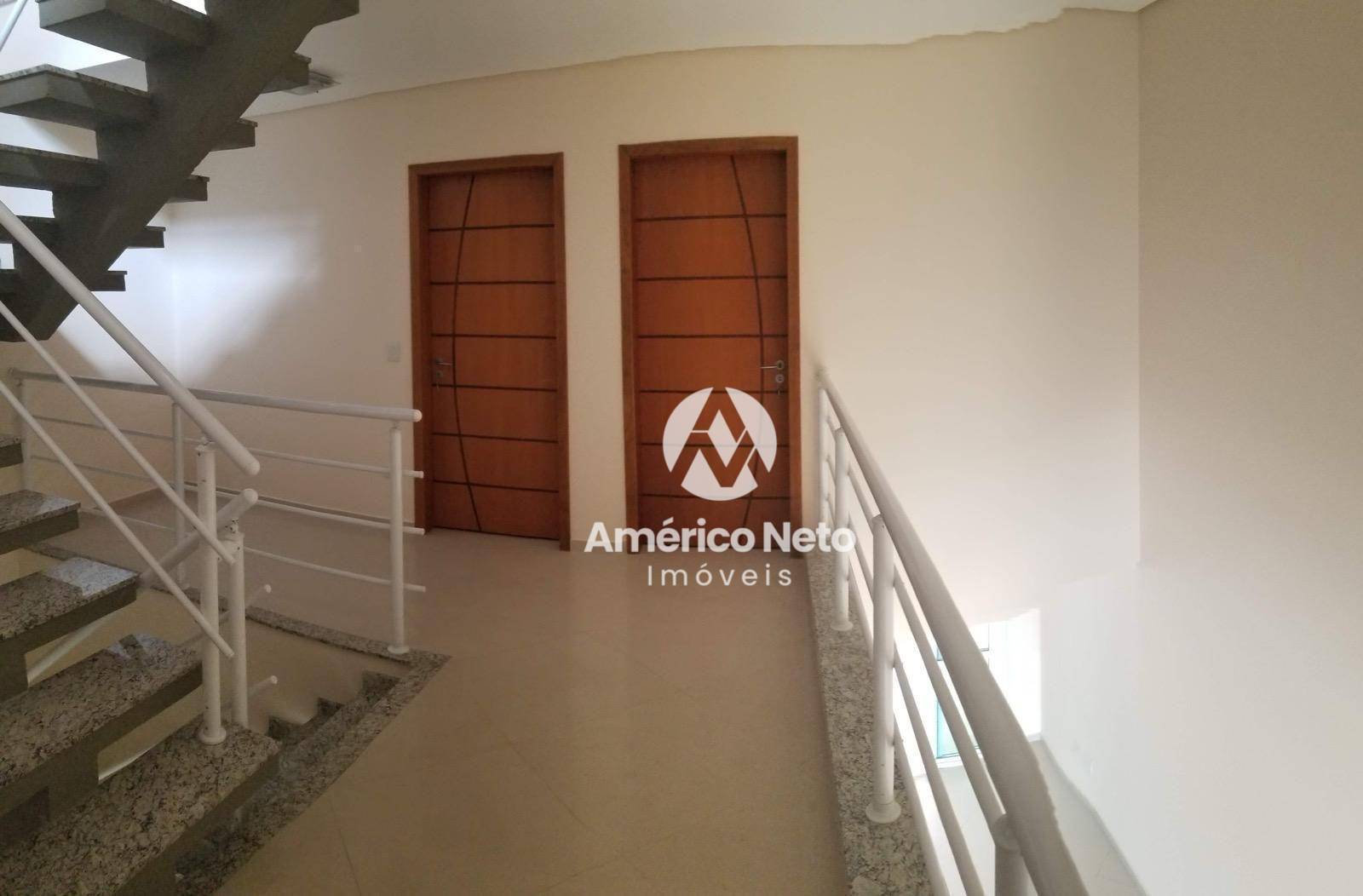 Casa à venda e aluguel com 3 quartos, 340m² - Foto 17