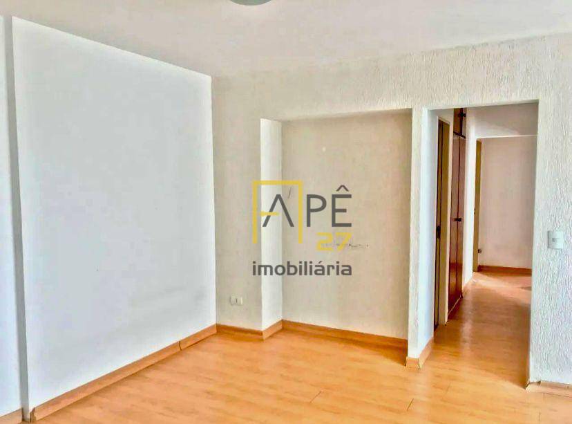Cobertura para alugar com 3 quartos, 126m² - Foto 9