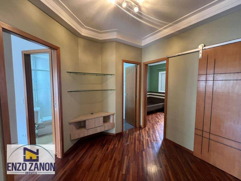 Apartamento para alugar com 3 quartos, 100m² - Foto 13