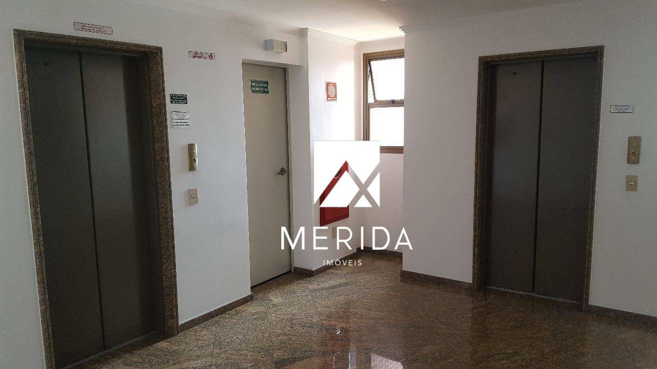 Apartamento para alugar com 3 quartos, 100m² - Foto 50
