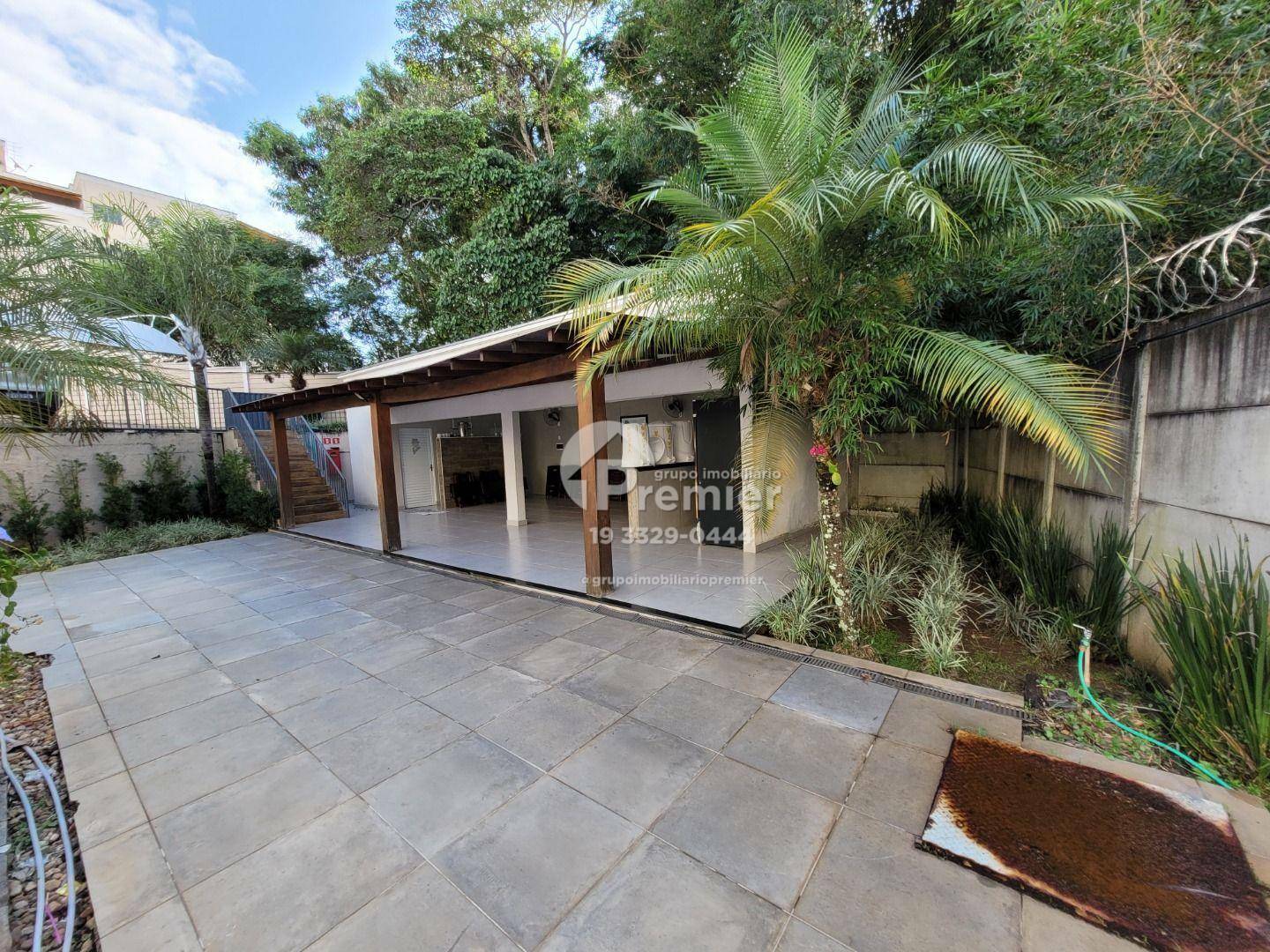 Apartamento à venda e aluguel com 2 quartos, 51m² - Foto 23