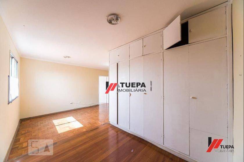 Apartamento à venda com 1 quarto, 37m² - Foto 13