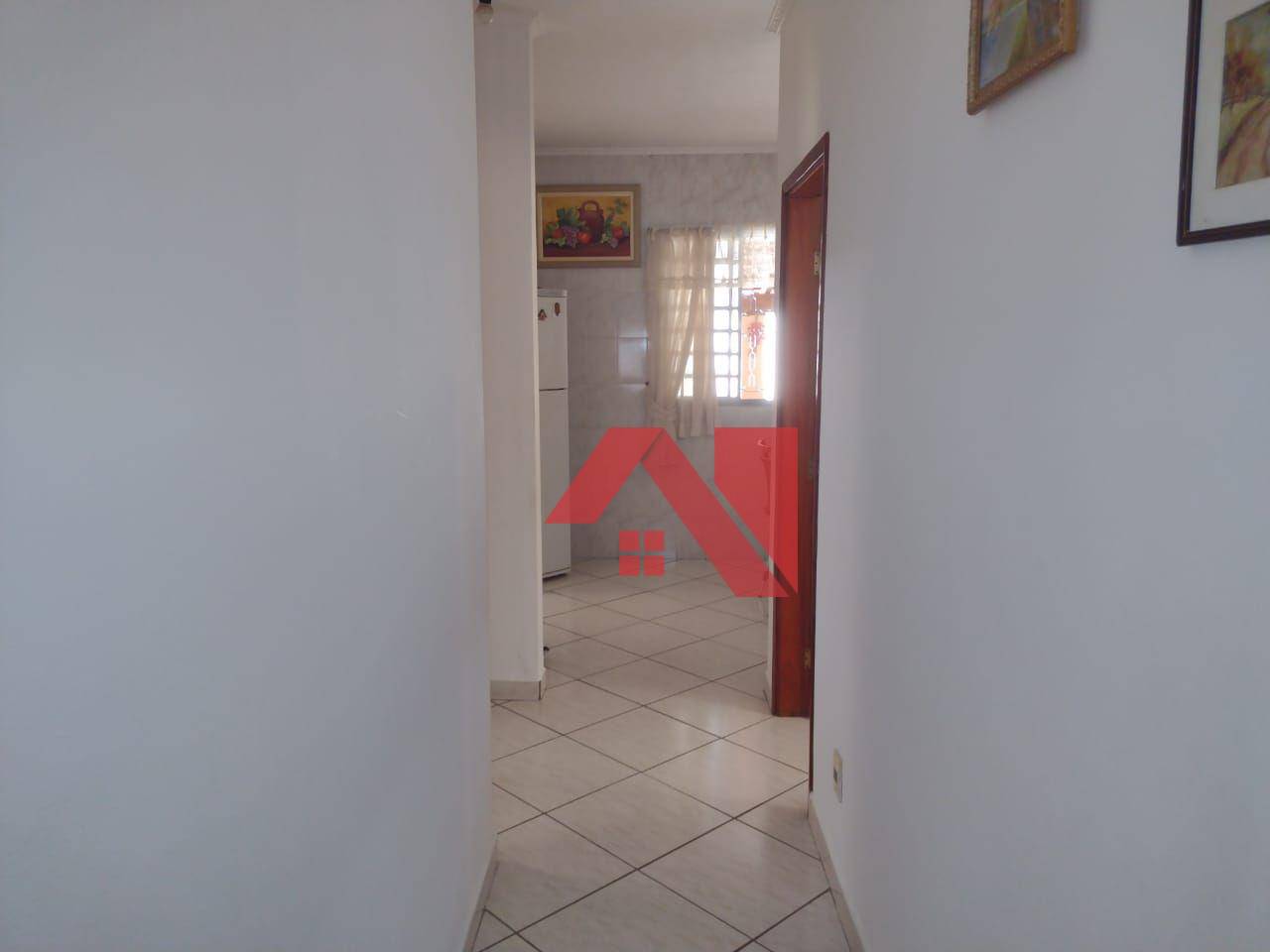 Casa à venda com 2 quartos, 147m² - Foto 22