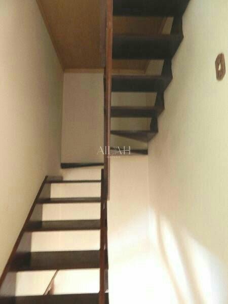 Cobertura à venda com 2 quartos, 101m² - Foto 3