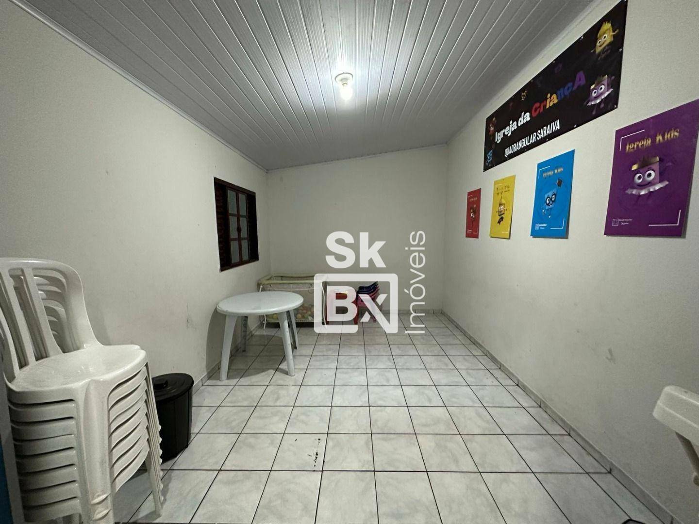 Prédio Inteiro à venda, 362m² - Foto 30