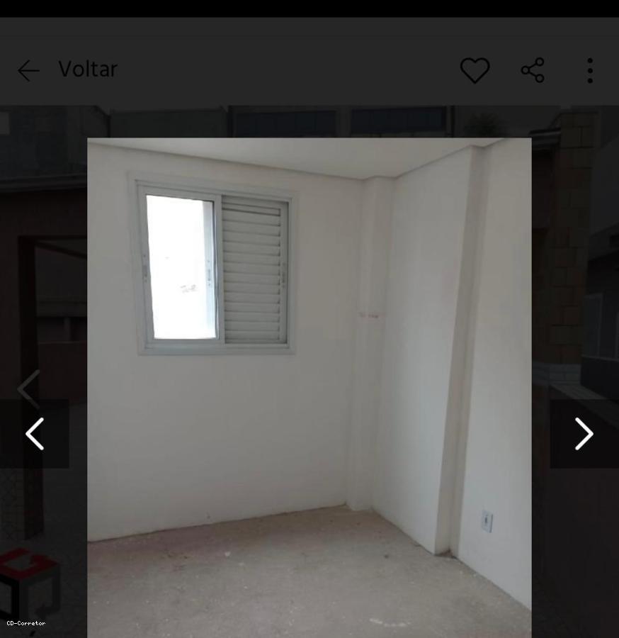 Apartamento à venda com 3 quartos, 107m² - Foto 4