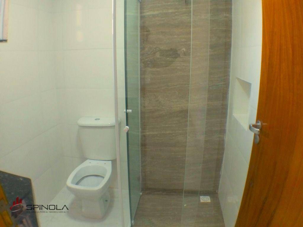 Casa à venda com 2 quartos, 85m² - Foto 20