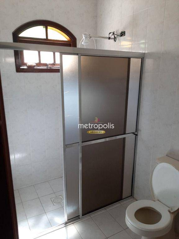 Sobrado à venda com 5 quartos, 326m² - Foto 17