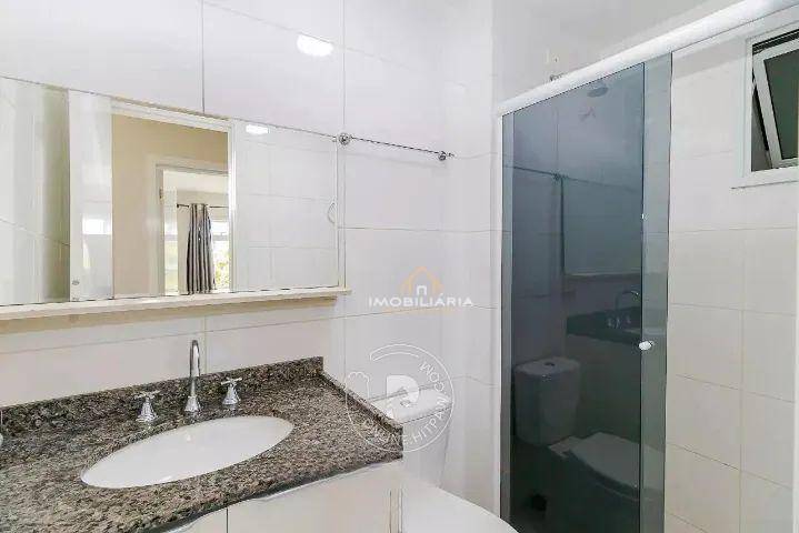 Apartamento à venda com 2 quartos, 87m² - Foto 9