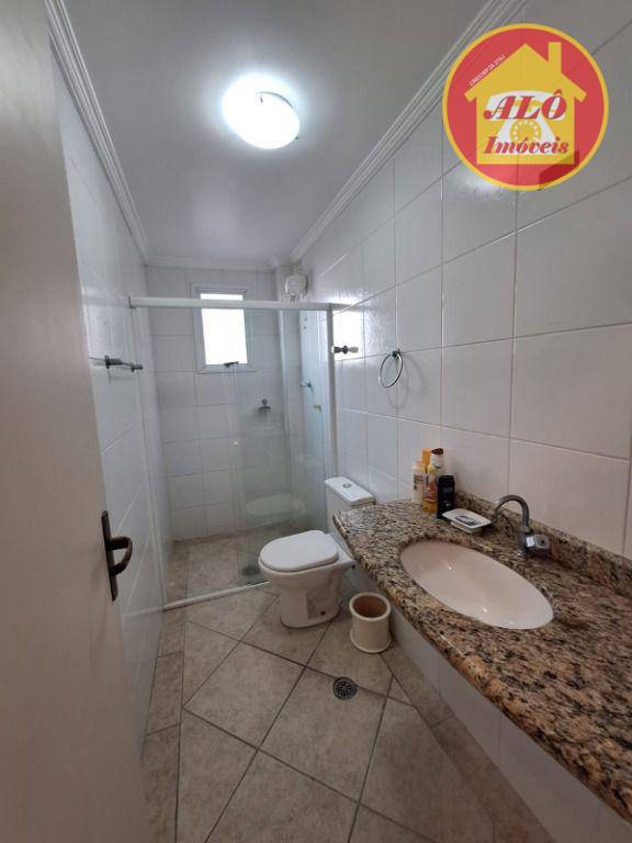 Apartamento à venda com 2 quartos, 163m² - Foto 19