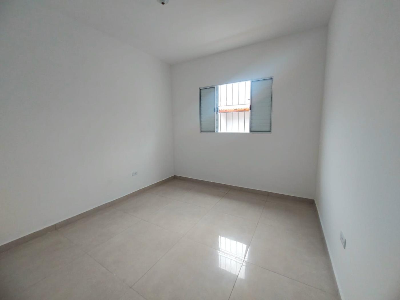 Casa à venda com 3 quartos, 210m² - Foto 5