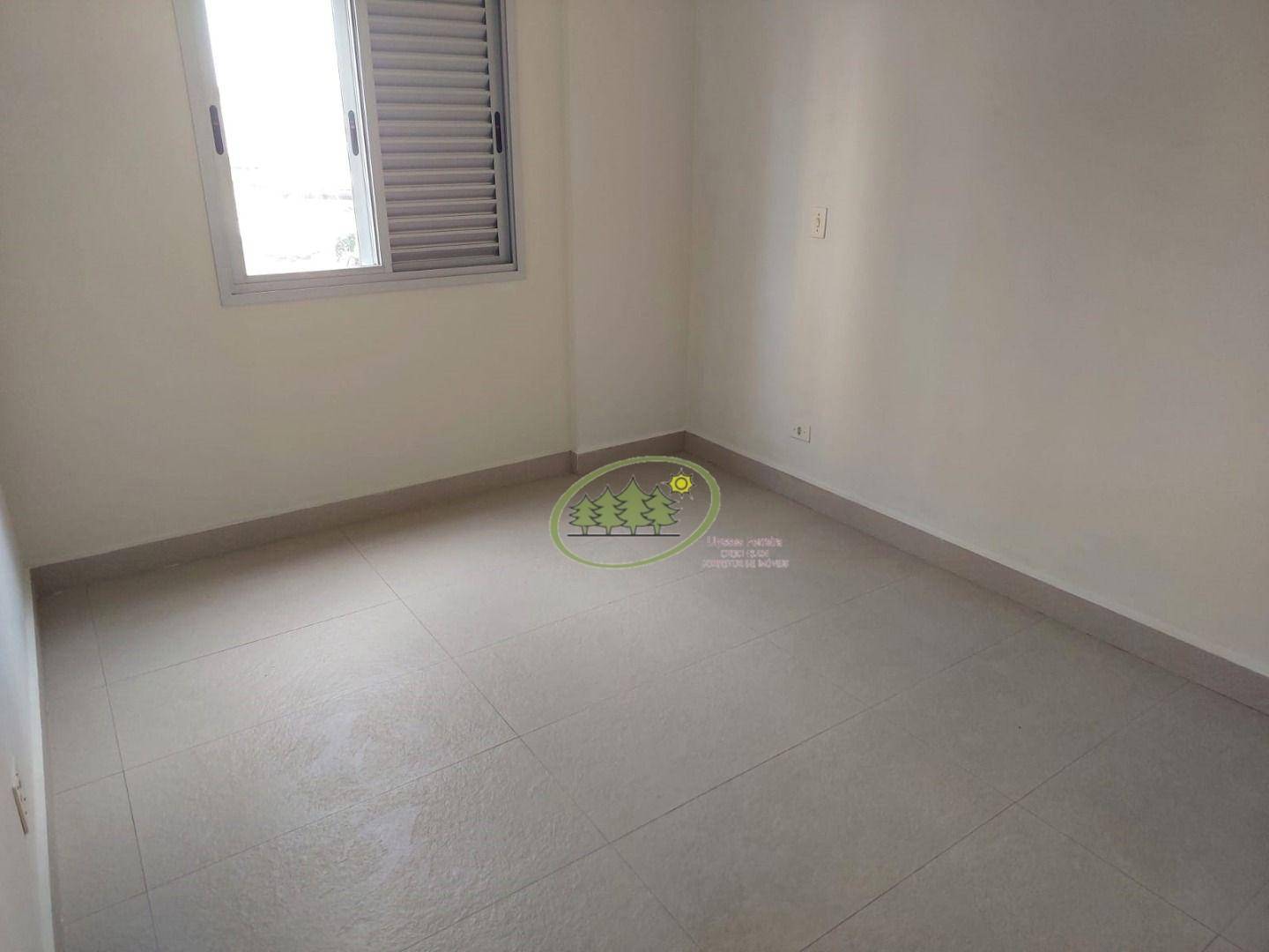 Apartamento à venda com 2 quartos, 64m² - Foto 9