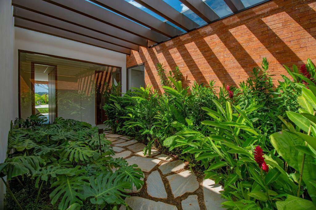 Casa de Condomínio à venda com 5 quartos, 611m² - Foto 53