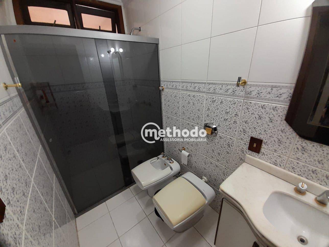 Casa à venda com 3 quartos, 177m² - Foto 27