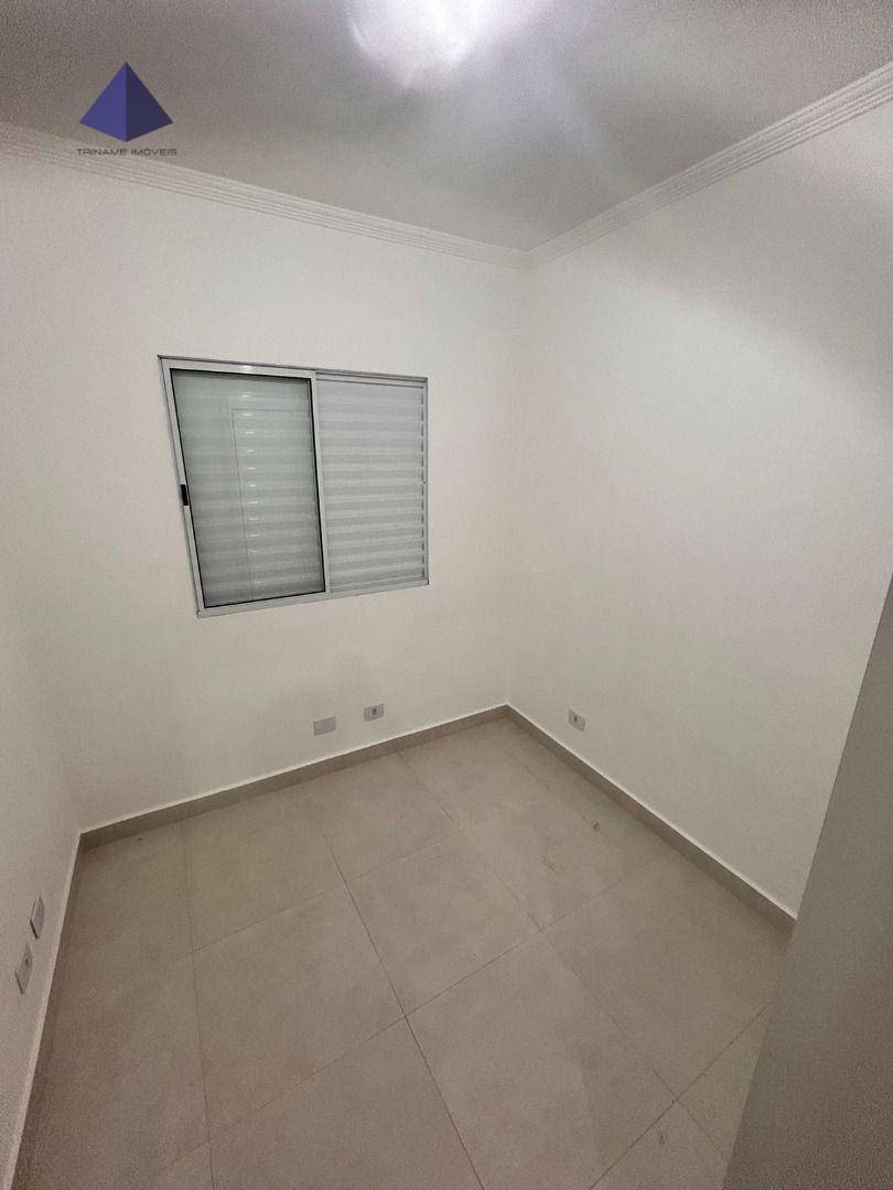 Sobrado à venda com 3 quartos, 75m² - Foto 9