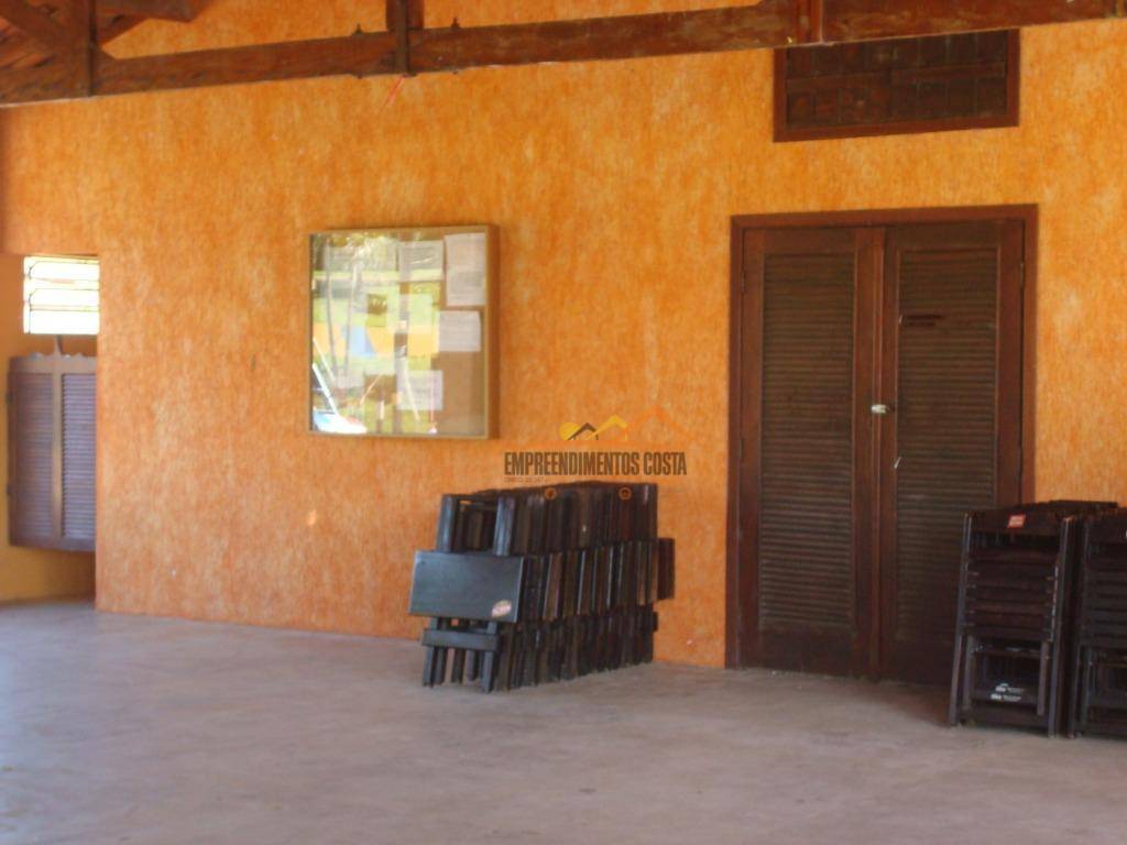 Loteamento e Condomínio à venda, 1020M2 - Foto 18